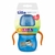 Lillo vaso de aprendizaje 150ml. 6m+ en internet