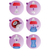 Vaso My Grippy Avent 9m+ en internet
