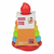 Apilable Dulce Pastel - comprar online