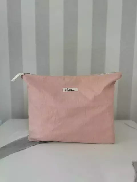 Neceser impermeable - comprar online