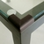 Punteras SOFT - tienda online