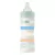 Mamadera Well Being Chicco 250ml. 2m+ - Meraki Bebes