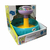 Gira-Gira Ball - comprar online