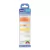 Mamadera Well Being Chicco 250ml. 2m+ en internet