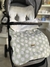 Portaenfant - comprar online