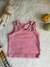 Pecherita Cali - tienda online