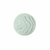 Pelotas Locas 6 piezas - comprar online
