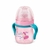 Lillo vaso de aprendizaje 150ml. 6m+ - tienda online