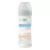 Mamadera Well Being Chicco 250ml. 2m+ - tienda online