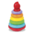 Apilable Dulce Pastel