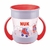 Vaso Nuk Mini Magic Cup 6 m+ en internet