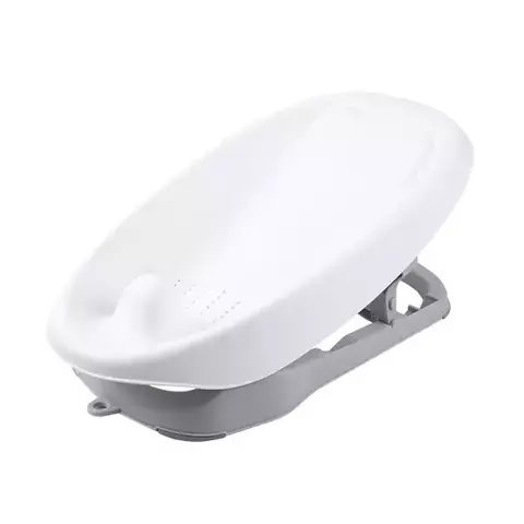 Soporte reductor de bañera