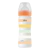 Mamadera Well Being Chicco 250ml. 2m+ - comprar online