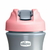 Vaso POP UP CUP Chicco 24m+ en internet