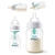 Mamadera Avent Anti-Colic con sistema AirFree - comprar online