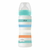 Mamadera Well Being Chicco 330ml. 4m+ - Meraki Bebes