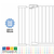 Extensión Puerta Premium Babyinnovation
