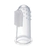 Cepillo Dedal - comprar online
