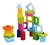 Set de bloques geométricos - tienda online