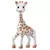SOPHIE LA GIRAFE - comprar online