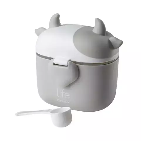 Contenedor de 250 grs. - comprar online