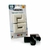 Punteras SOFT