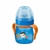 Lillo vaso de aprendizaje 150ml. 6m+ - comprar online