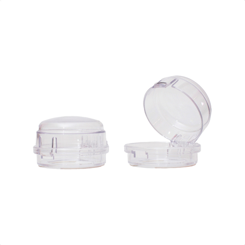 Traba Perilla de Horno (copia)