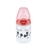 Mamadera NUK First Choice Disney con Control de Temperatura