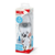 Mamadera NUK First Choise Disney con control de temperatura - comprar online