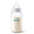 Mamadera Anticólicos Avent 330 ml. en internet
