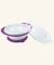 Bowl Nuk Easy Learning con 2 tapas en internet