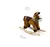 Peluche mecedor - tienda online