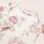 Body m/l Flores en internet