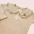 Body m/l Bby soft vainillado Tostado en internet