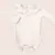 Body m/l Bby soft vainillado Nude - comprar online
