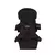 MOCHILA PORTA BEBE BASIC