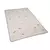 Alfombra Antigolpes Reversible Roll 120x180 en internet
