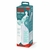 Mamadera NUK First Choise Plus Professional Anti-Colic con control de temperatura 300 ml.