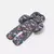Reductor Cobertor para Cochecito y Huevito7100 - tienda online