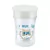 Vaso Nuk Evolution Magic Cup con borde 360° 8 m+ - comprar online