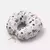 Almohadon de lactancia Dona - tienda online