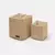 Set de Cubos Organizadores x 2 - tienda online