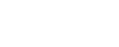 Meraki Bebes
