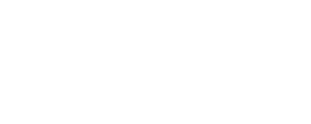 Meraki Bebes