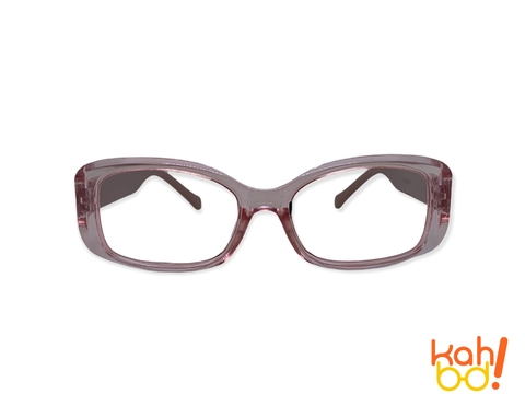 Armação Xiquê Rosê