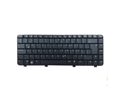 Teclado HP DV4-1000 DV4-2000 CQ40 CQ45 DV4-1200 DV4-1500 en internet