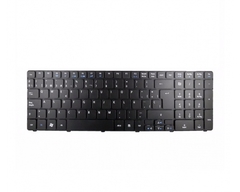 Teclado Acer 5810 5333 5252 5253 5336 5552 5552G 5736 - comprar online