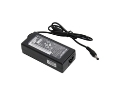 Cargador Original Lenovo 20v 3.25a 65w G460 G470 G480 5.5*2.5mm ADP-65YB B - comprar online