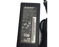 Cargador Original Lenovo 20v 3.25a 65w G460 G470 G480 5.5*2.5mm ADP-65YB B en internet